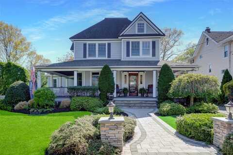 20 Irving Place, Rockville Centre, NY 11570