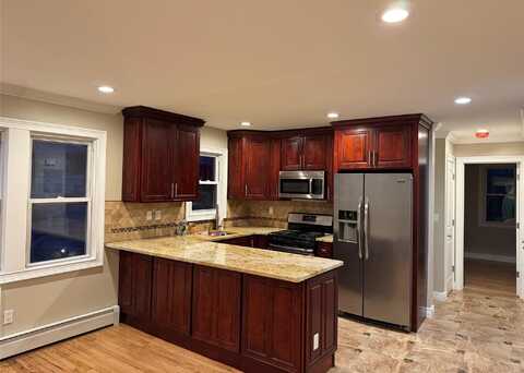undefined, East Rockaway, NY 11518