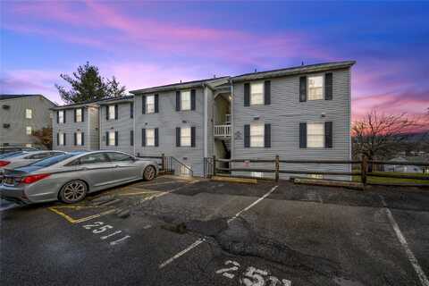 23 Lexington Hill, Harriman, NY 10926