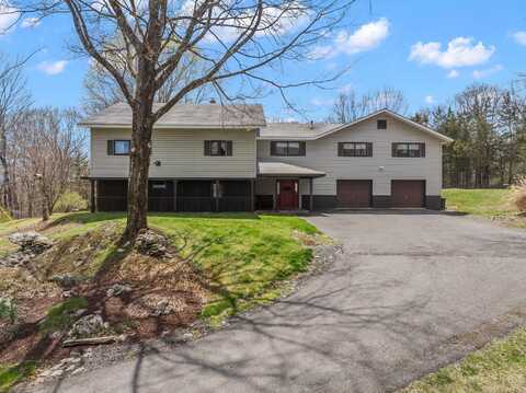 93 Milan Hill Road, Red Hook, NY 12571