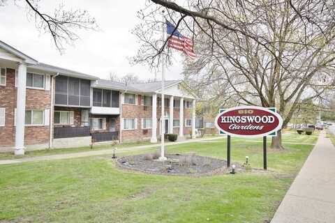 810 Blooming Grove Turnpike, New Windsor, NY 12553