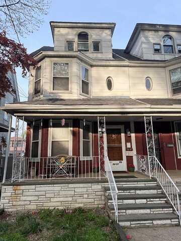 84-37 90 Street, Woodhaven, NY 11421