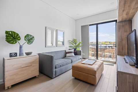 1043 Halsey Street, Brooklyn, NY 11207