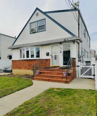 24519 147th Drive, Rosedale, NY 11422