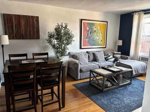 88-01 35th Avenue, Jackson Heights, NY 11372