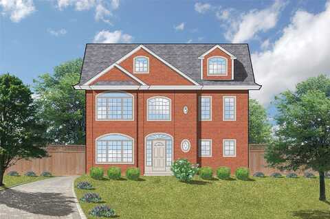 39-04 Stuart Lane, Douglaston, NY 11363