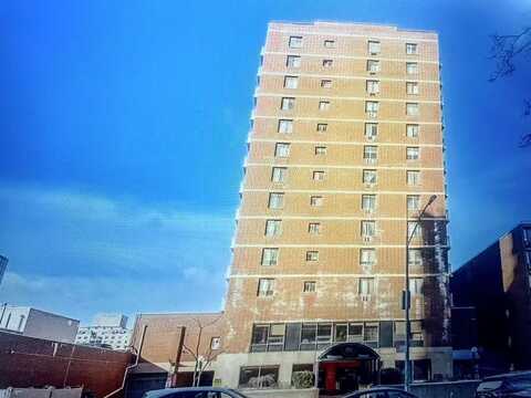 136-17 Maple Avenue, Flushing, NY 11355