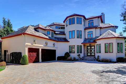 265 Asharoken Avenue, Northport, NY 11768