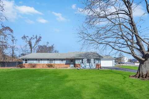 3 Maywood Lane, Coram, NY 11727