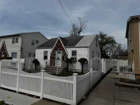 11922 237th Street, Cambria Heights, NY 11411