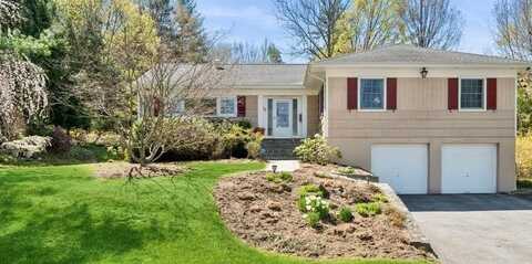 30 Birch Way, Tarrytown, NY 10591