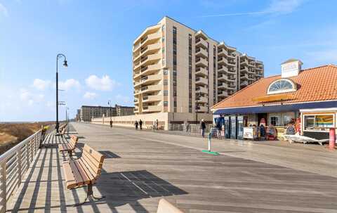 360 shore, Long Beach, NY 11561