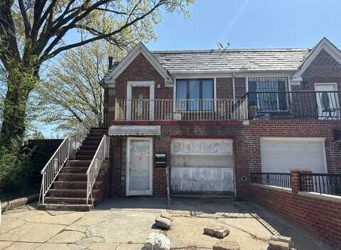 23-01 92nd Street, East Elmhurst, NY 11369