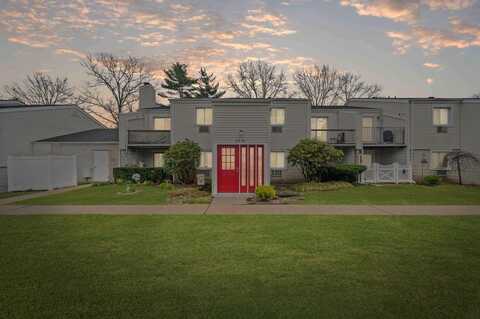 44 Richmond Boulevard, Ronkonkoma, NY 11779