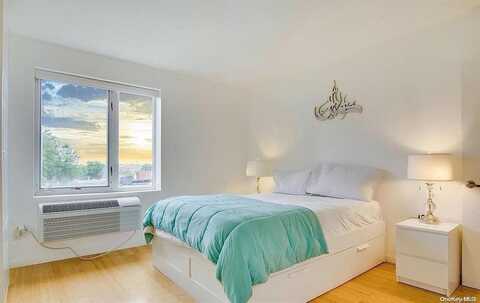 112-02 Northern Boulevard, Corona, NY 11368