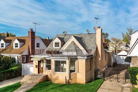 7333 188th Street, Fresh Meadows, NY 11366