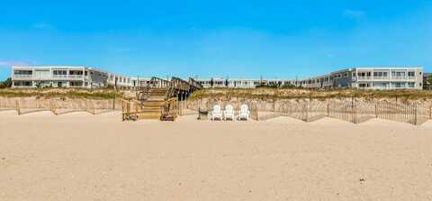 585 Dune Road, Westhampton Beach, NY 11978
