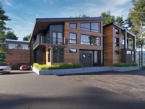 428 Harbor Road, Laurel, NY 11791
