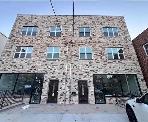 43-10 162nd Street, Flushing, NY 11358