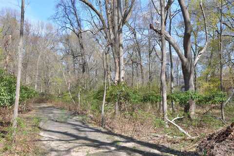 Adj #552 Moriches Road, Head Of The Harbor, NY 11780