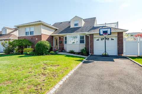 3259 Perry Avenue, Oceanside, NY 11572