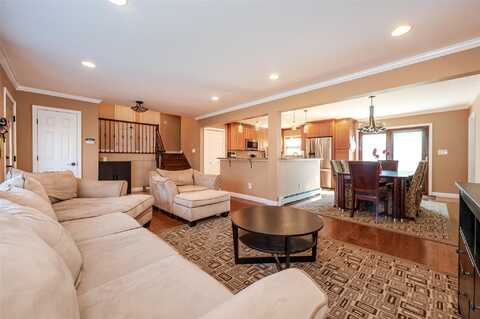 3259 Perry Avenue, Oceanside, NY 11572