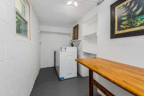 2 Bryn Mawr Place, Yonkers, NY 10701