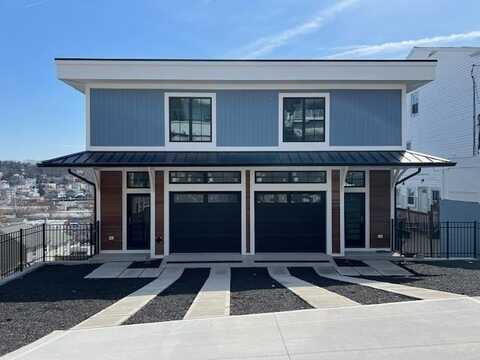 324 Edwards Place, Yonkers, NY 10703