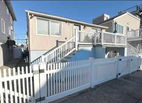 30 Delaware Avenue, Long Beach, NY 11561