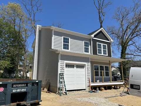 2 Gail-Grace Court, Copiague, NY 11726