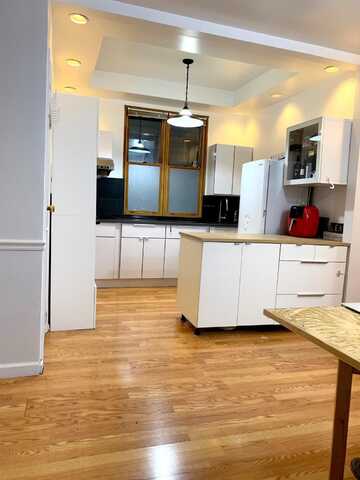 9309 43rd Avenue, Elmhurst, NY 11373