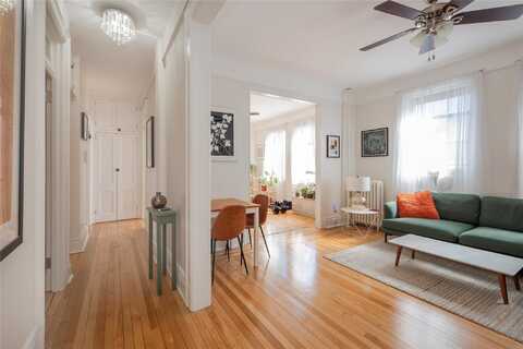 35-35 82 Street, Jackson Heights, NY 11372