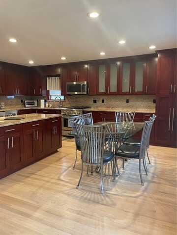 170 Linden Street, Massapequa Park, NY 11762