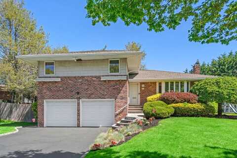 26 Mellow Lane, Jericho, NY 11753