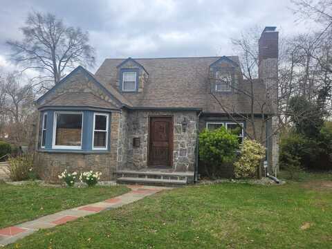 694 Lakeside Drive, Baldwin, NY 11510