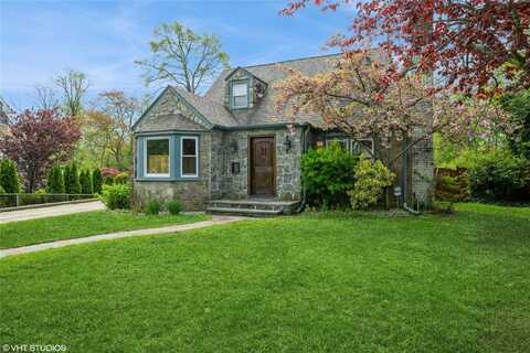 694 Lakeside Drive, Baldwin, NY 11510