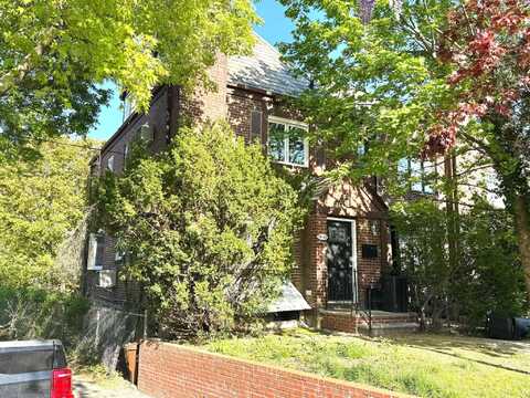 7335 141st Place, Kew Gardens, NY 11367