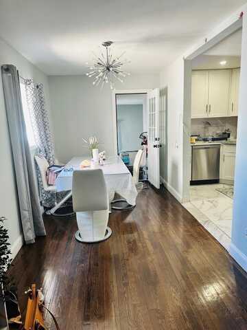 178-26 Zoller Road, Jamaica, NY 11434