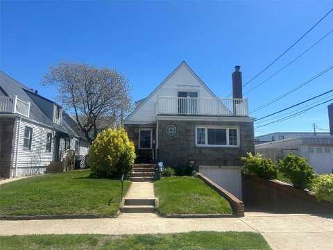 416 Grand Blvd, Long Beach, NY 11561