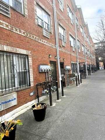 582 Van Siclen Avenue, Brooklyn, NY 11207