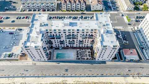 100 W Broadway, Long Beach, NY 11561