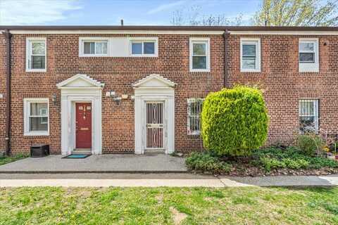 147-43 Village Road, Jamaica, NY 11435