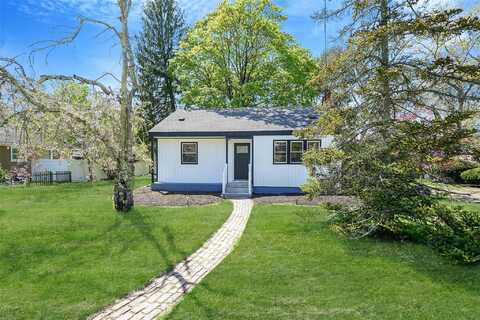 510 Washington Avenue, Patchogue, NY 11772