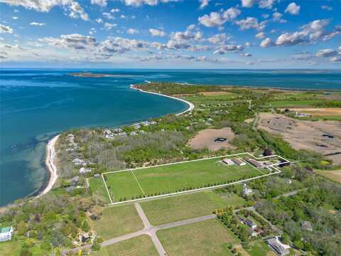 29525 Main, Orient, NY 11957