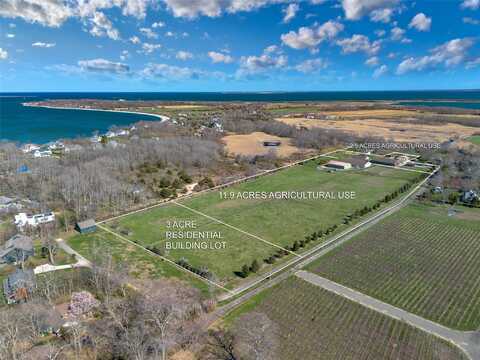 29525 Main, Orient, NY 11957