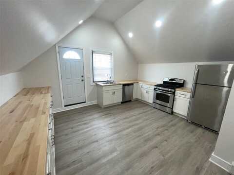 411 E Walnut Street, Long Beach, NY 11561