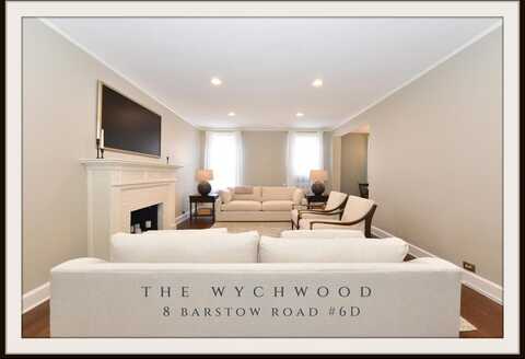 8 BARSTOW Road, Great Neck, NY 11021