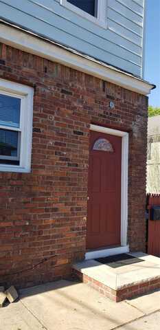 5 Boulevard Avenue, Greenlawn, NY 11740