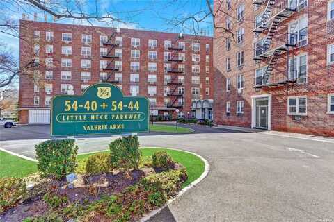 54-44 Little Neck Parkway, Little Neck, NY 11362