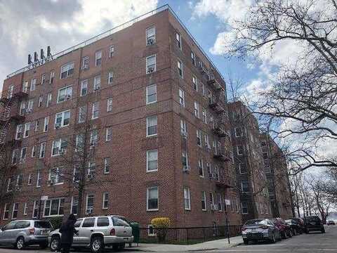 160 72nd Street, Brooklyn, NY 11209